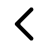 prev