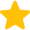 An image of a star sign indicative of the budget of the gift list.