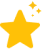 An image of a star sign indicative of the budget of the gift list.
