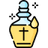 Baptism