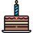 Birthday