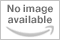 Photography and the Law: A Practical Guide