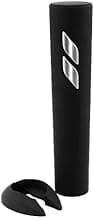 Electric Wine Opener, Black image