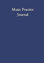 Music Practice Journal image
