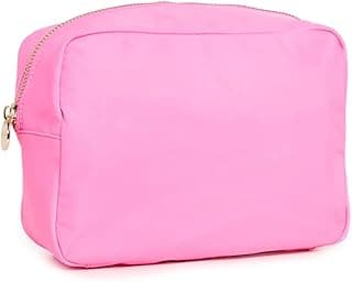 Stoney Clover Lane Women's Classic Large Pouch image