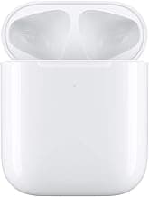 Wireless Charging Case for AirPods image