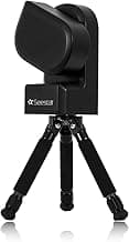 ZWO Seestar S50 Astronomical All-in-one Smart Telescope image