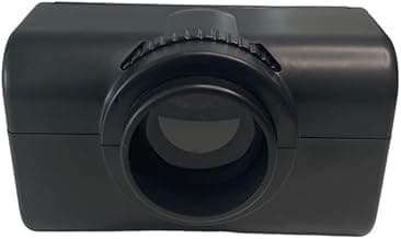 Smartphone Projector image