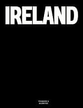 Ireland: The Coffee Table Book image