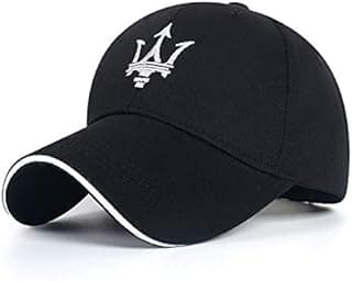 mens Baseball image