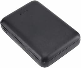 Portable Charger Power Bank image