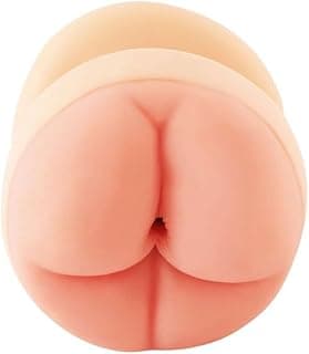 Intimate Sensation Set: Diverse Couples' Sensual Masturbation Kit for Men OA61388 image