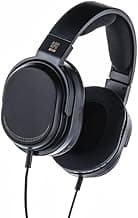 Joker Headphone Professional Monitoring Closed-Back Dynamic Full-Size Headset with 3.5mm Stereo Plug image