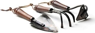 Gardening Tool Gift Set image