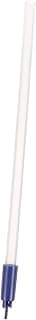 DOITOOL DIY Kits Beer Wine Bottler Springs Kit Wine Bottling Supplies Wine Brewing Kit Beer Wand Self Made Shut-off Valve Equipment Bottling Device Plastic Spring Tool image