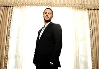 Taylor Kitsch Poster 18" X 24" - Taylor Kitsch Print image