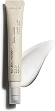 [Haruharu Wonder] Black Rice Bakuchiol Eye Cream 0.67 fl.oz / 20ml | Anti-Aging, Wrinkle Care, Natural Retinol Alternative | Cruelty Free, EWG-Green