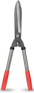 Pruning Shears Pruning Tools Long-Handled Pruner Tools Garden Pruning Tool Branch Shear Tools Pruning Shears Tree Cutter Tools Hand Pruner image