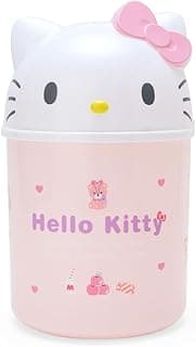 798509 Hello Kitty Room Box, Kitty-chan, Hello Kitty, 13.8 x 7.9 x 7.9 inches (35 x 20 x 20 cm), Character image