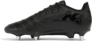 Men's Low-top Rugby Boots image