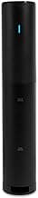 Anova Culinary Sous Vide Precision Cooker Mini, 850 Watts, Black and Orange, App Enabled image