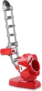 Baseball Shooting Machine Baseball Launchers Softball Pitching Toy Electronic Baseball Machine Baseball Trainer Machine Baseball Pitching Machine Softball Pitching Machine Baseball Trainer Machine image