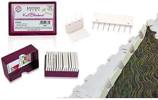 Knitters Pride Knit Blockers Set image