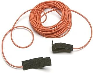 Volleyball Net Serving Line image