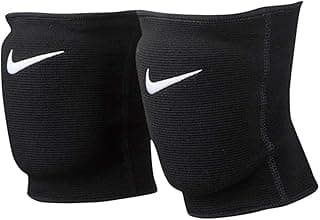Nike Essentials Volleyball Knee Pads image