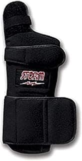 Storm Xtra-Hook Wrist Support image