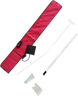 Universal 55 Inch Long Reach Tools Kit