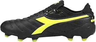 Mens Brasil Elite Tech Lpx Soccer Cleats - Black image