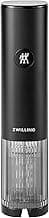 ZWILLING Enfinigy Z1028-019 Enfinigy Wine Bottle Opener, Cork, Electric, Automatic, USB Rechargeable, Foil Cutter Included image