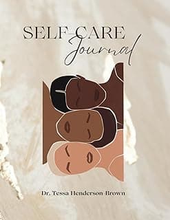Self-Care Journal image