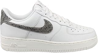 Nike Men's Sports Shoes image