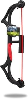 Nano Youth Archery Training System image