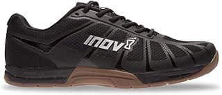 Inov-8 Men's F-lite 235 V3 Cross-Trainer-Shoes