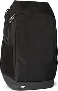 Training Backpack