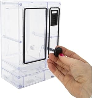 My Mini Vending Machine image