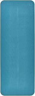 Begin Yoga Mat - Perfect for Beginners in Yoga & Pilates, Women and Men, 5mm Thick, Reversible, 68 inch (172cm) image