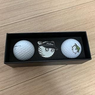 Malbon Golf Golf Ball Ball Marker Set Golf image