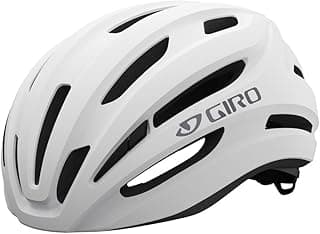 Giro Isode MIPS Cycling Helmet - Men's image