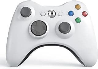 Astarry PC Controller,Wireless Controller for PC image