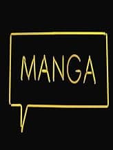 Anime Manga Sketchbook | Large 8.5 x 11 Anime Drawing Pad | Manga Sketch Book with Blank Pages for Drawing Manga, Japanese Art, and Anime image