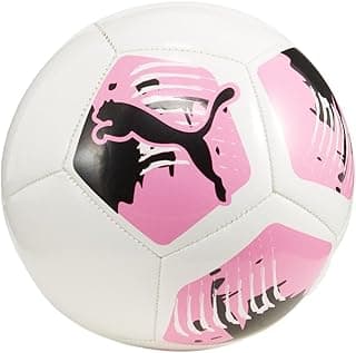 PUMA Big Cat Mini Soccer Ball image