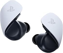 PULSE Explore Wireless Earbuds image