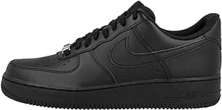 NIKE Men's Shoes image