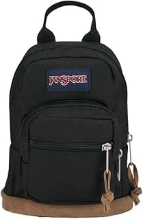 JanSport Right Pack Mini Backpack image