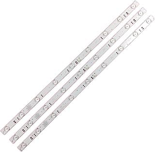 TV Light kit LED Backlight Strip for 320 Strips image