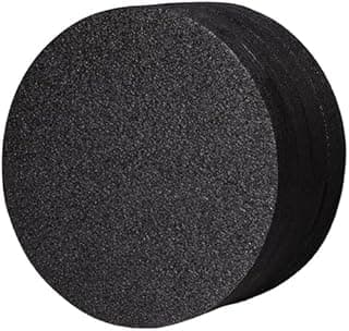 Archery Targets - 18" SD Replacement Core for 48-418 High-Density Big Block Foam Target